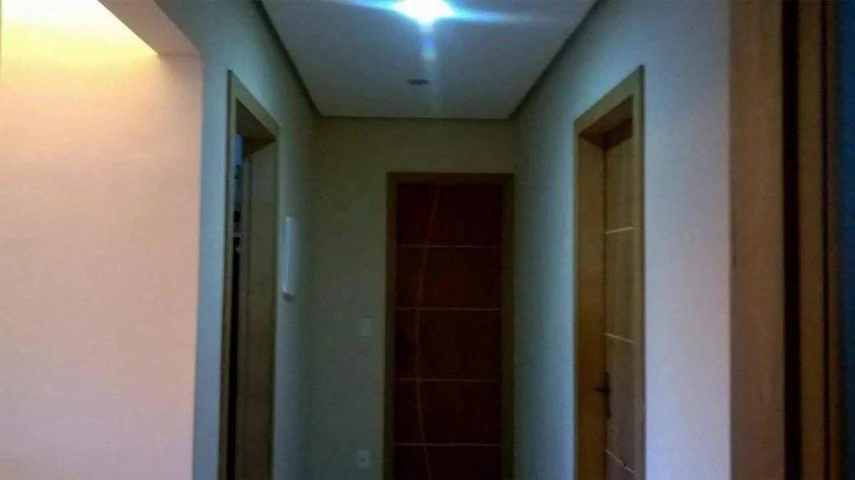 Imagem Casa com 3 Quartos à Venda, 210 m²em Itapeba - Maricá Imagem Casa com 3 Quartos à Venda, 210 m²em Itapeba - Maricá
