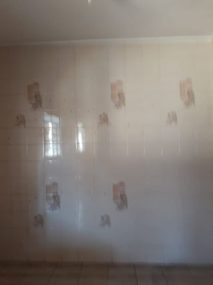 Imagem Casa com 2 Quartos para Alugar, 90 m² em Vila Dalva - São Paulo Imagem Casa com 2 Quartos para Alugar, 90 m² em Vila Dalva - São Paulo