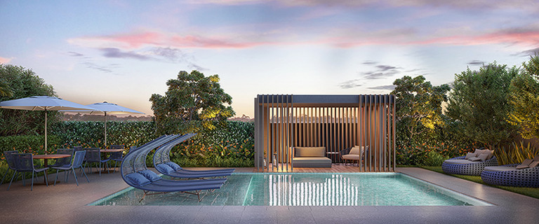 Imagem Apartamento com 3 Quartos à Venda, 84 m² em Jardim Papai Noel - São Paulo Imagem Apartamento com 3 Quartos à Venda, 84 m² em Jardim Papai Noel - São Paulo