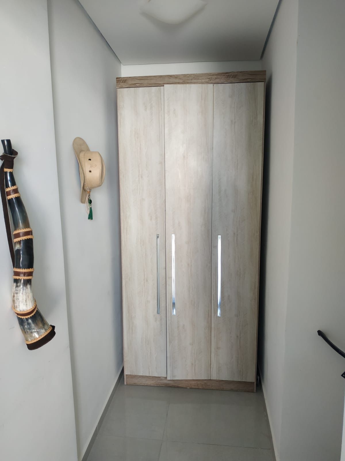 Imagem Cobertura com 2 Quartos à Venda, 100 m²em Santa Terezinha - Santo André