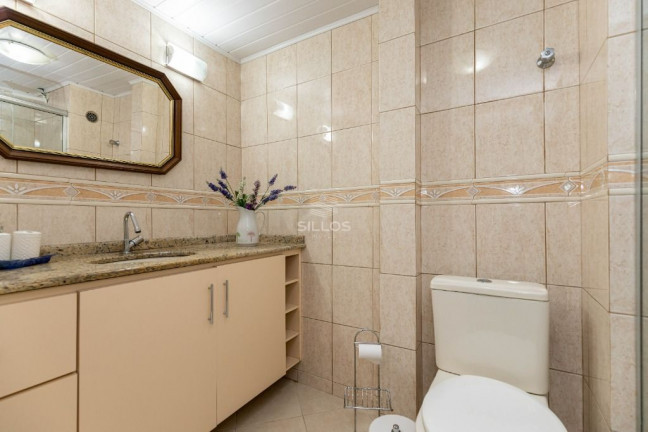 Imagem Apartamento com 3 Quartos à Venda, 82 m² em Juvevê - Curitiba Imagem Apartamento com 3 Quartos à Venda, 82 m² em Juvevê - Curitiba