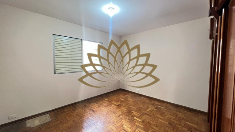 Imagem Apartamento com 3 Quartos à Venda, 125 m²em Jardim Paulista - São Paulo Imagem Apartamento com 3 Quartos à Venda, 125 m²em Jardim Paulista - São Paulo