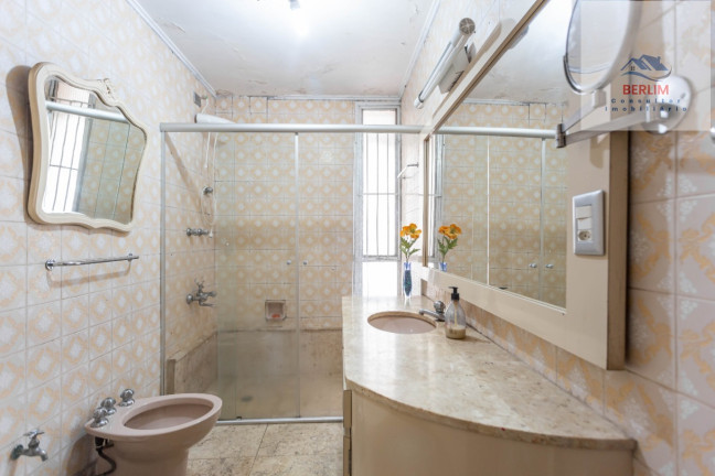 Imagem Apartamento com 3 Quartos à Venda, em Jardim Paulista - São Paulo Imagem Apartamento com 3 Quartos à Venda, em Jardim Paulista - São Paulo