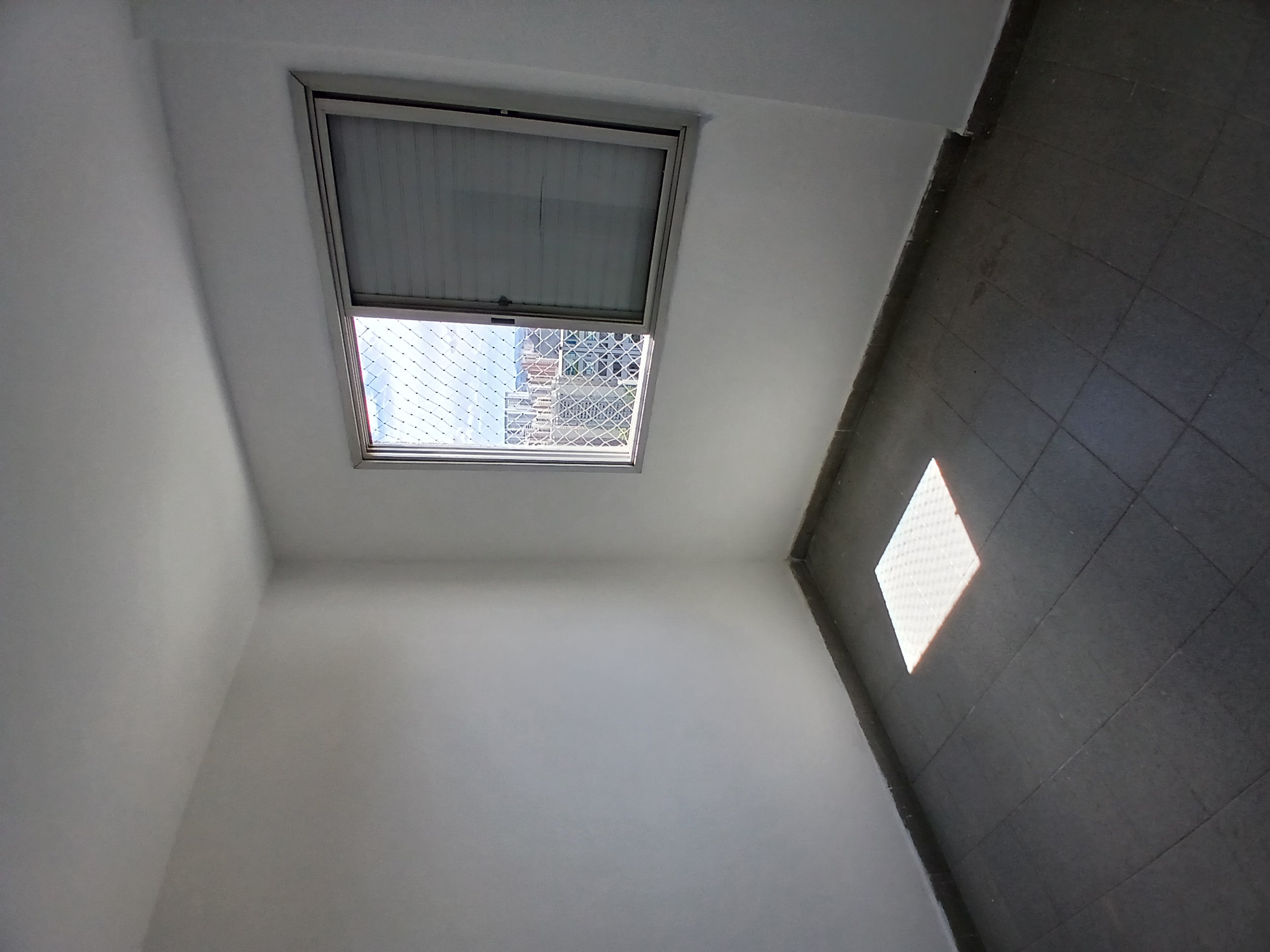 Imagem Apartamento com 2 Quartos à Venda, 73 m² em Vila Suzana - São Paulo Imagem Apartamento com 2 Quartos à Venda, 73 m² em Vila Suzana - São Paulo