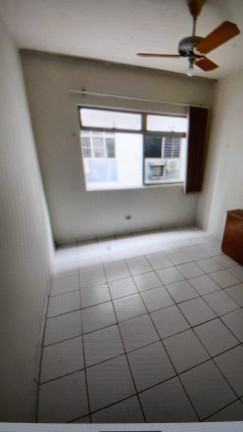 Imagem Apartamento com 3 Quartos à Venda, 82 m² em Boa Viagem - Recife