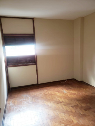Imagem Apartamento com 2 Quartos para Alugar, 70 m² em Pinheiros - São Paulo