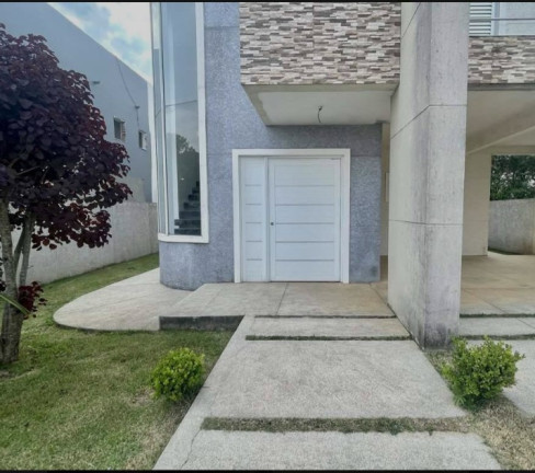 Imagem Casa com 3 Quartos à Venda, em Jardim Rio das Pedras - Cotia Imagem Casa com 3 Quartos à Venda, em Jardim Rio das Pedras - Cotia