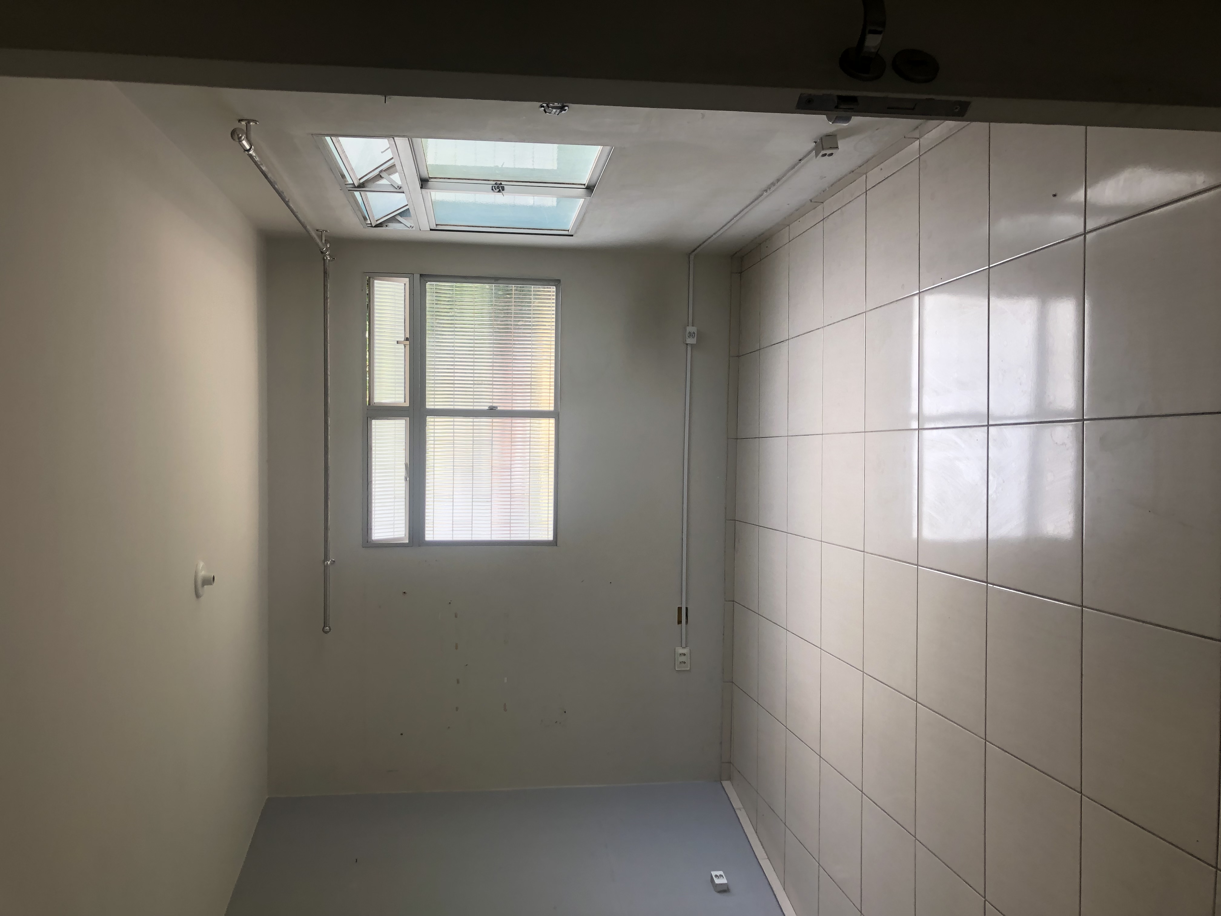 Imagem Casa com 5 Quartos à Venda, 267 m²em Candeias - Jaboatão dos Guararapes Imagem Casa com 5 Quartos à Venda, 267 m²em Candeias - Jaboatão dos Guararapes