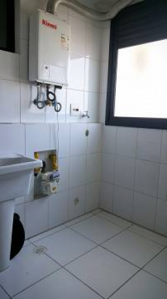 Imagem Apartamento com 2 Quartos à Venda, 68 m² em Ipiranga - São Paulo
