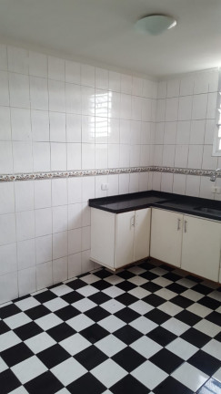 Imagem Apartamento com 2 Quartos à Venda, 48 m² em Conjunto Residencial José Bonifácio - São Paulo Imagem Apartamento com 2 Quartos à Venda, 48 m² em Conjunto Residencial José Bonifácio - São Paulo