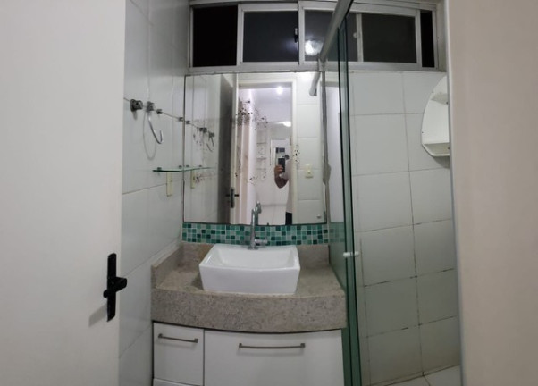 Imagem Apartamento com 2 Quartos à Venda, 76 m² em Candeias - Jaboatão dos Guararapes