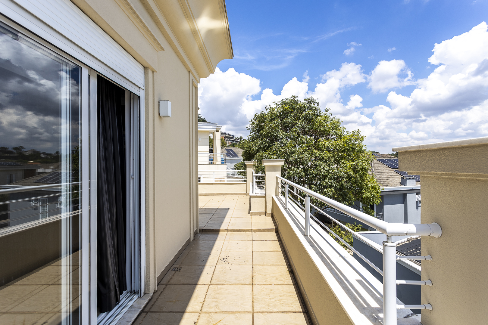 Imagem Casa de Condomínio com 5 Quartos à Venda, 1.587 m² em Tamboré - Barueri Imagem Casa de Condomínio com 5 Quartos à Venda, 1.587 m² em Tamboré - Barueri