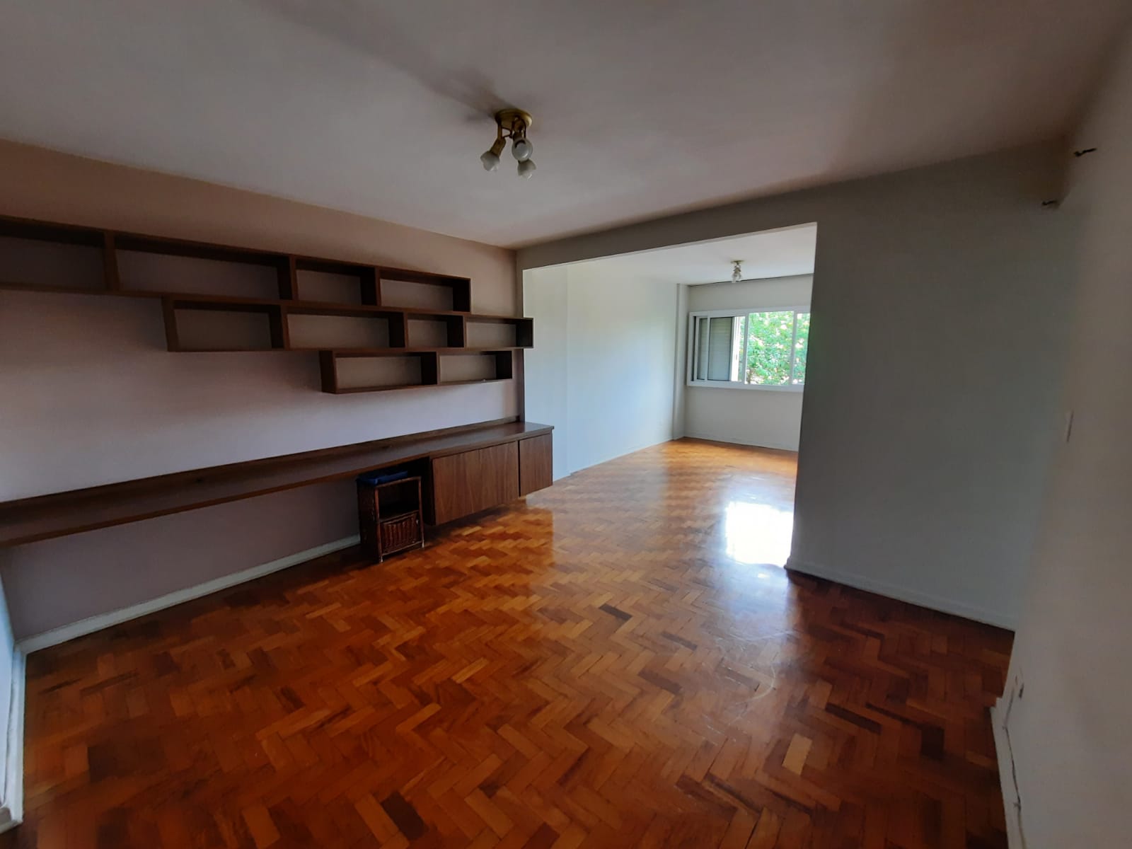 Imagem Apartamento com 2 Quartos à Venda, 80 m²em Ipiranga - São Paulo Imagem Apartamento com 2 Quartos à Venda, 80 m²em Ipiranga - São Paulo