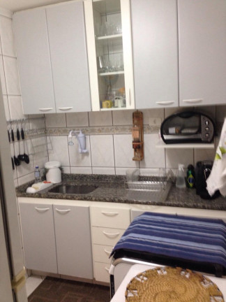 Imagem Apartamento com 1 Quarto à Venda, 42 m² em Campos Elíseos - São Paulo Imagem Apartamento com 1 Quarto à Venda, 42 m² em Campos Elíseos - São Paulo