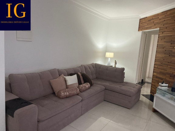 Imagem Apartamento com 2 Quartos à Venda, 83 m² em Campestre - Santo André Imagem Apartamento com 2 Quartos à Venda, 83 m² em Campestre - Santo André