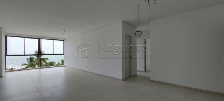 Imagem Apartamento com 3 Quartos à Venda, 158 m² em Pina - Recife Imagem Apartamento com 3 Quartos à Venda, 158 m² em Pina - Recife