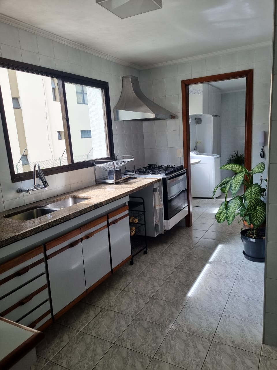 Imagem Apartamento com 4 Quartos à Venda, 181 m²em Campo Belo - São Paulo Imagem Apartamento com 4 Quartos à Venda, 181 m²em Campo Belo - São Paulo