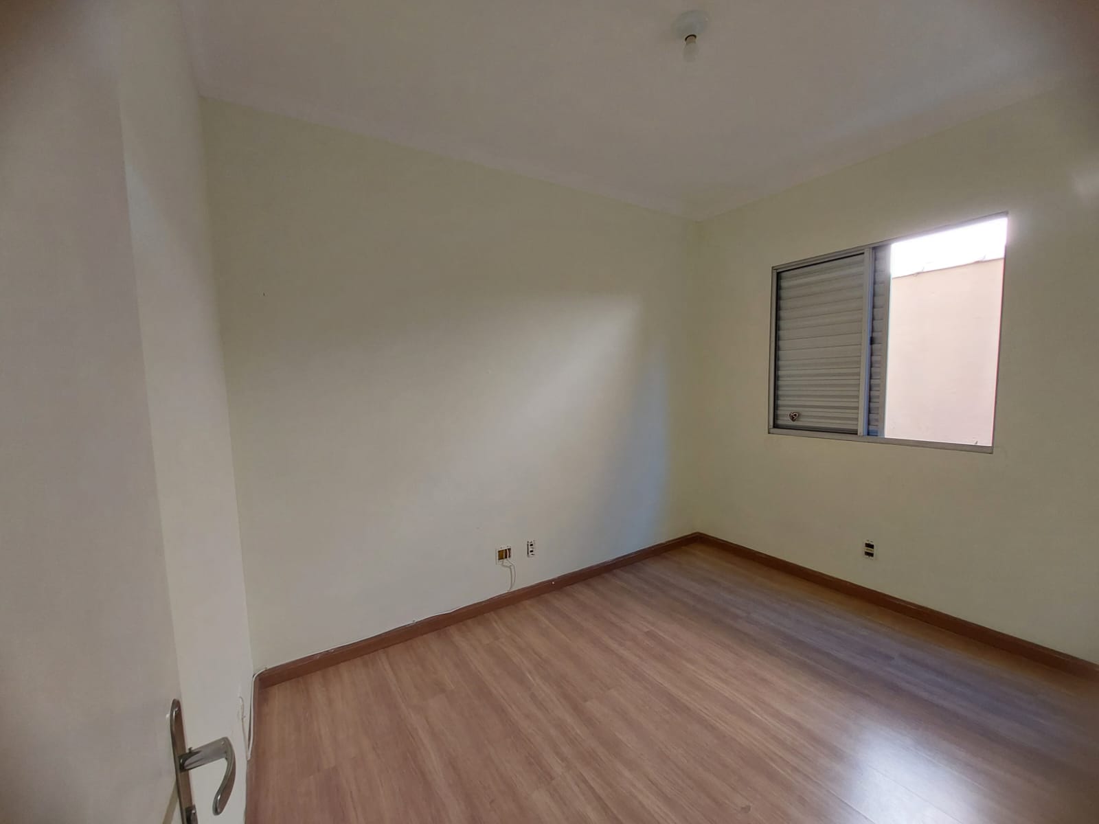 Imagem Casa com 3 Quartos à Venda, 85 m² em Alto Ipiranga - Mogi das Cruzes
