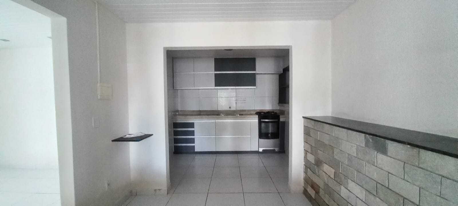 Imagem Casa com 3 Quartos à Venda, 198 m² em Pitimbu - Natal Imagem Casa com 3 Quartos à Venda, 198 m² em Pitimbu - Natal