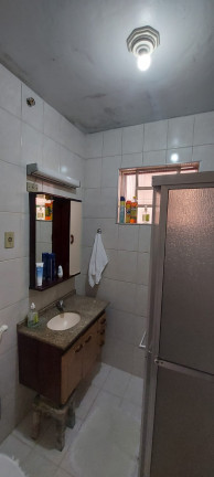 Imagem Casa com 3 Quartos à Venda, 125 m² em Parque Císper - São Paulo