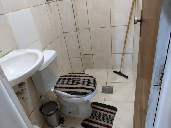 Imagem Apartamento com 2 Quartos à Venda, 65 m²em Maria Antonieta Mello Azevedo (São Benedito) - Santa Luzia Imagem Apartamento com 2 Quartos à Venda, 65 m²em Maria Antonieta Mello Azevedo (São Benedito) - Santa Luzia