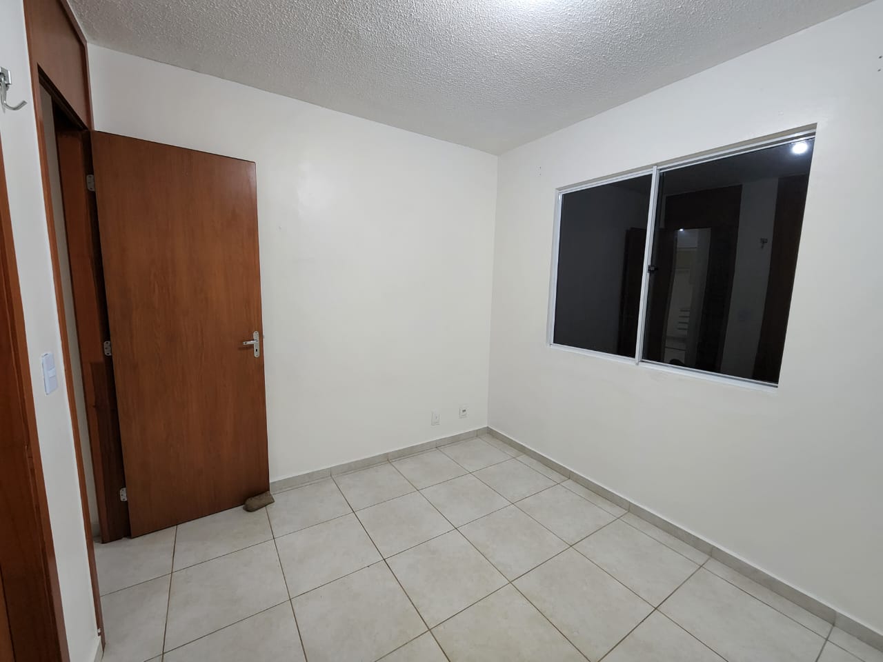 Imagem Apartamento com 2 Quartos à Venda, 42 m² em Flores - Manaus