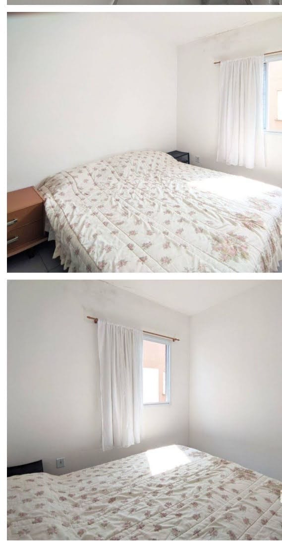 Imagem Casa de Condomínio com 2 Quartos à Venda, 49 m² em Água Espraiada (Caucaia do Alto) - Cotia Imagem Casa de Condomínio com 2 Quartos à Venda, 49 m² em Água Espraiada (Caucaia do Alto) - Cotia