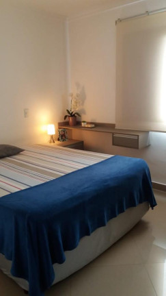Imagem Cobertura com 3 Quartos à Venda, 140 m² em Jardim Maria Rosa - Taboão da Serra
