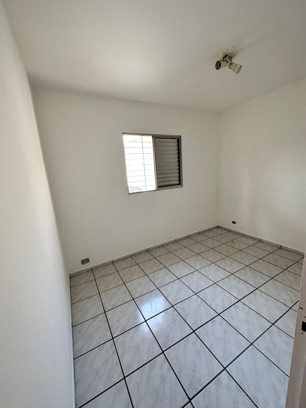 Imagem Casa com 1 Quarto para Alugar, 40 m²em Vila Bonilha - São Paulo Imagem Casa com 1 Quarto para Alugar, 40 m²em Vila Bonilha - São Paulo