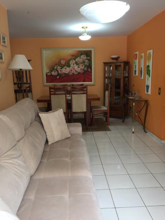 Imagem Apartamento com 2 Quartos à Venda, em Jardim Santa Emília - São Paulo Imagem Apartamento com 2 Quartos à Venda, em Jardim Santa Emília - São Paulo