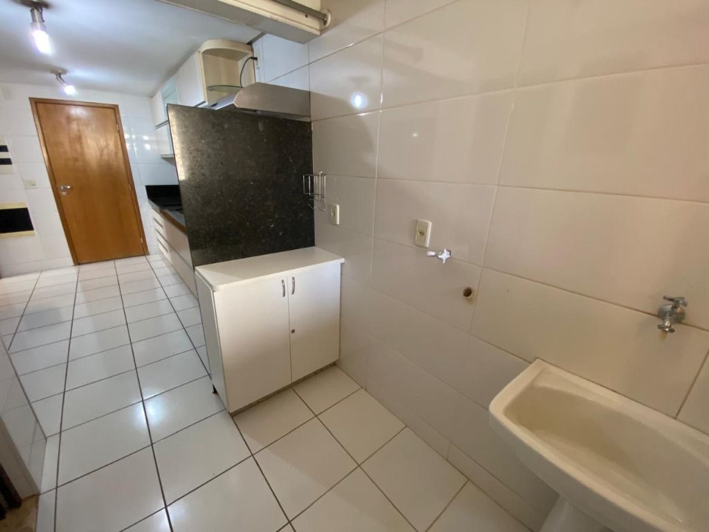 Imagem Apartamento com 3 Quartos à Venda, 120 m² em Jardim Goiás - Goiânia Imagem Apartamento com 3 Quartos à Venda, 120 m² em Jardim Goiás - Goiânia