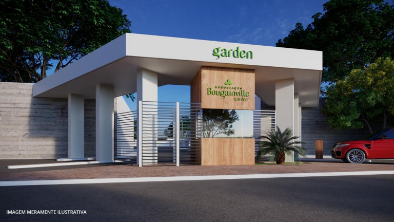 Imagem Terreno à Venda, 225 m² em Campina de Icoaraci (Icoaraci) - Belém Imagem Terreno à Venda, 225 m² em Campina de Icoaraci (Icoaraci) - Belém
