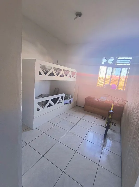 Imagem Apartamento com 3 Quartos à Venda, 107 m²em José Bonifácio - Fortaleza Imagem Apartamento com 3 Quartos à Venda, 107 m²em José Bonifácio - Fortaleza