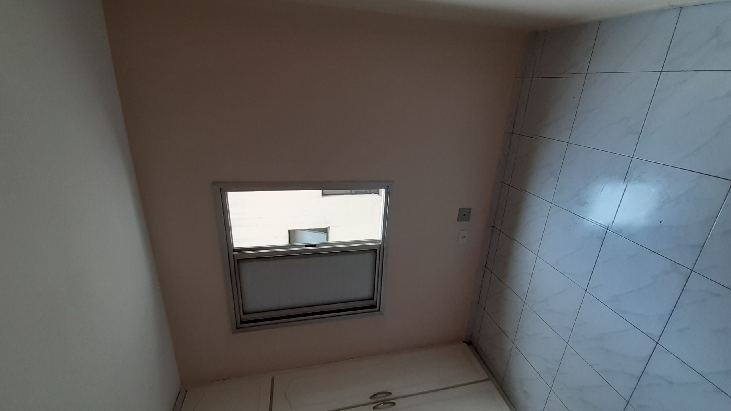Imagem Apartamento com 2 Quartos à Venda ou Locação, 55 m²em Vila Guarani (Z Sul) - São Paulo Imagem Apartamento com 2 Quartos à Venda ou Locação, 55 m²em Vila Guarani (Z Sul) - São Paulo