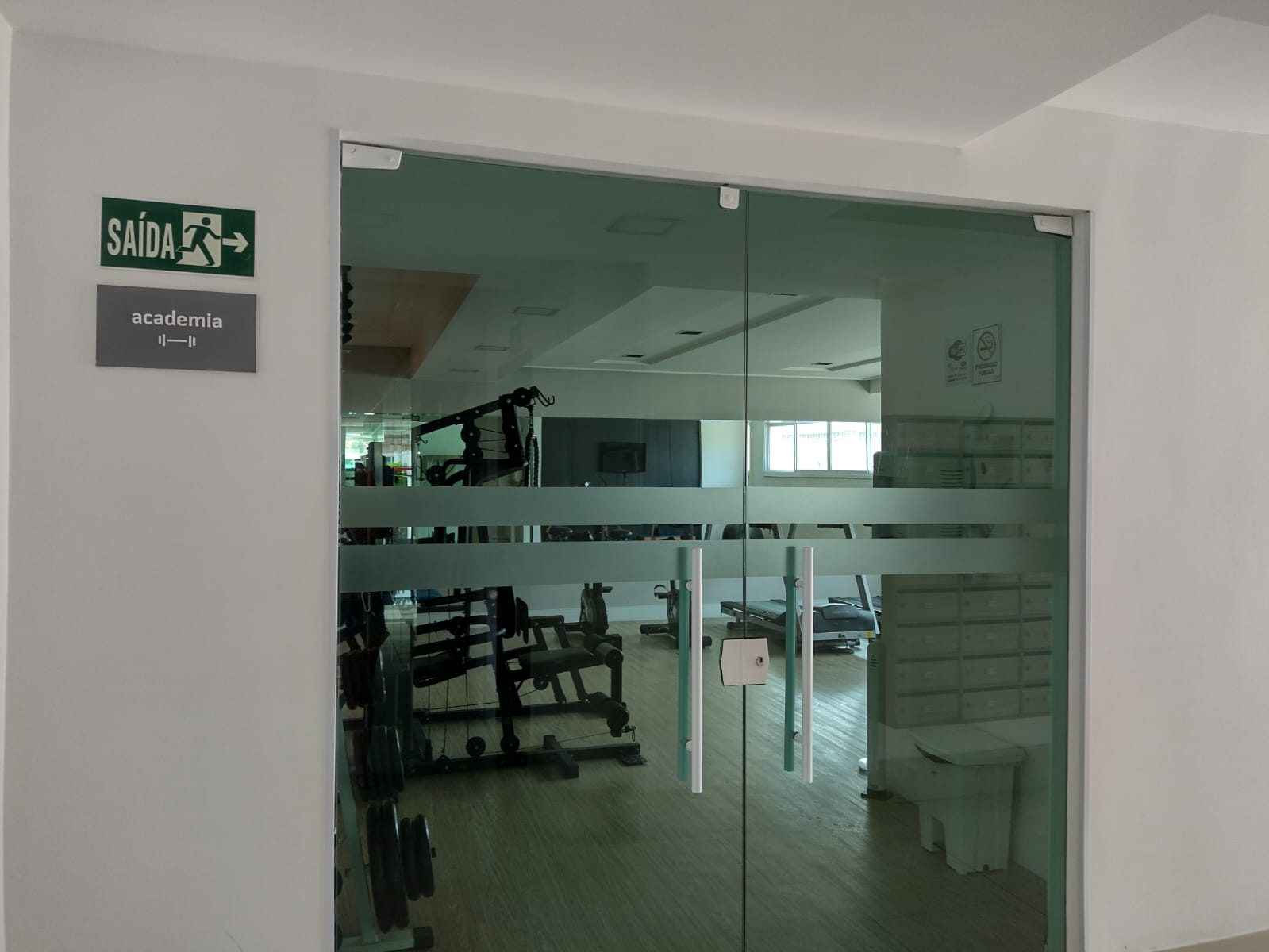 Imagem Apartamento com 2 Quartos à Venda, 56 m²em Parque Turf Club - Campos dos Goytacazes Imagem Apartamento com 2 Quartos à Venda, 56 m²em Parque Turf Club - Campos dos Goytacazes
