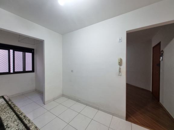 Imagem Apartamento com 2 Quartos para Alugar, 65 m² em Jardim Morro Verde - São Paulo