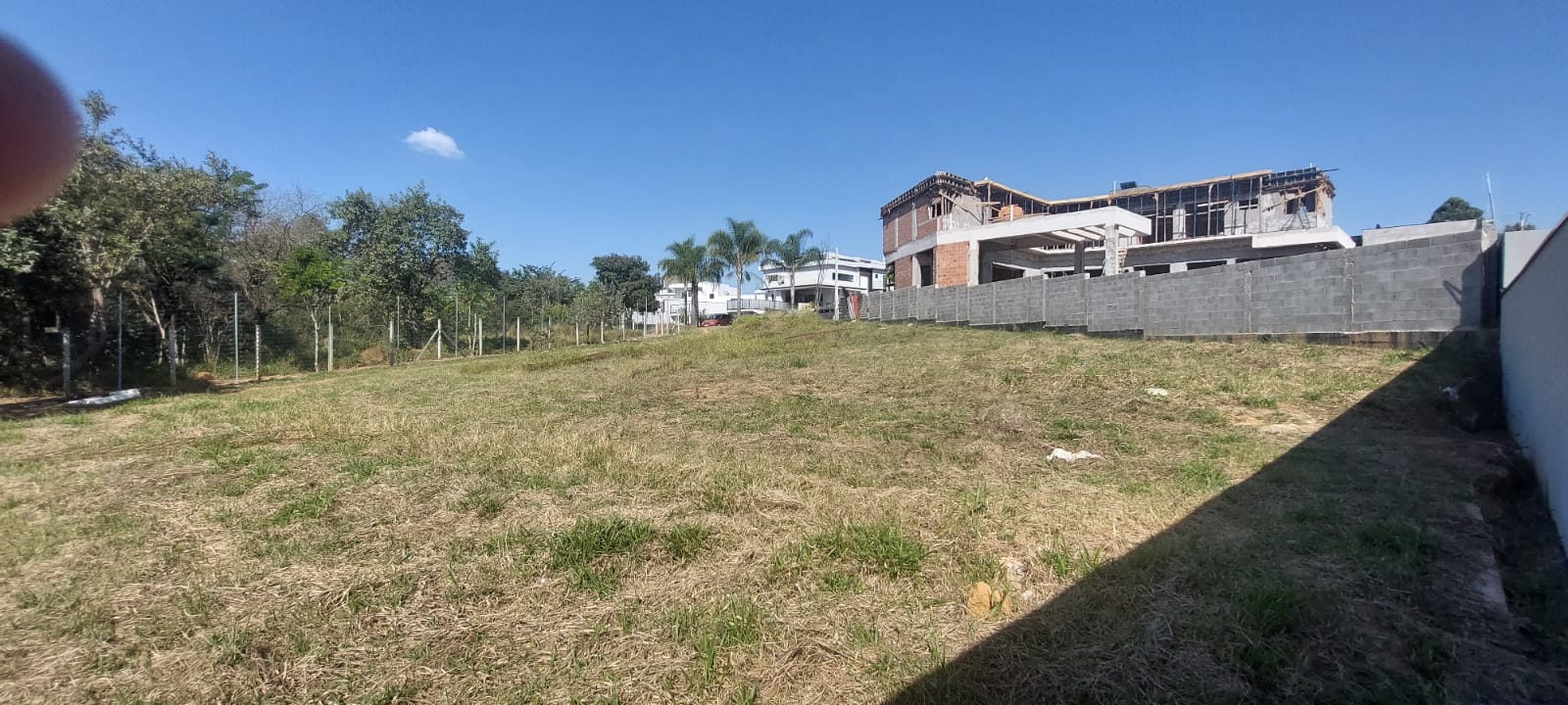 Imagem Terreno em Condomínio à Venda, 1 m²em Medeiros - Jundiaí