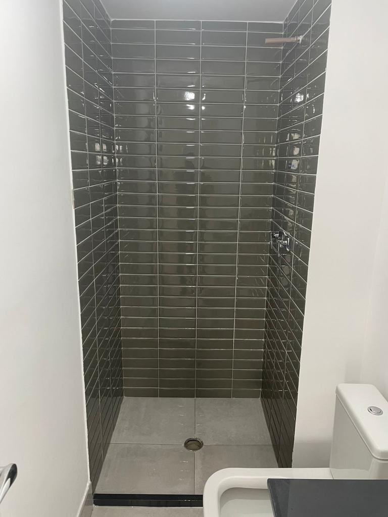 Imagem Apartamento com 2 Quartos à Venda, 69 m²em Jardim Caravelas - São Paulo
