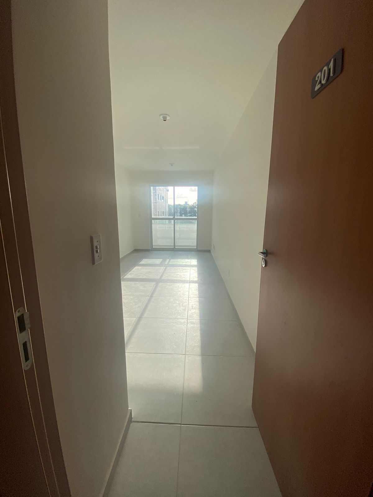 Imagem Apartamento com 2 Quartos à Venda, 49 m² em Valentina de Figueiredo - João Pessoa