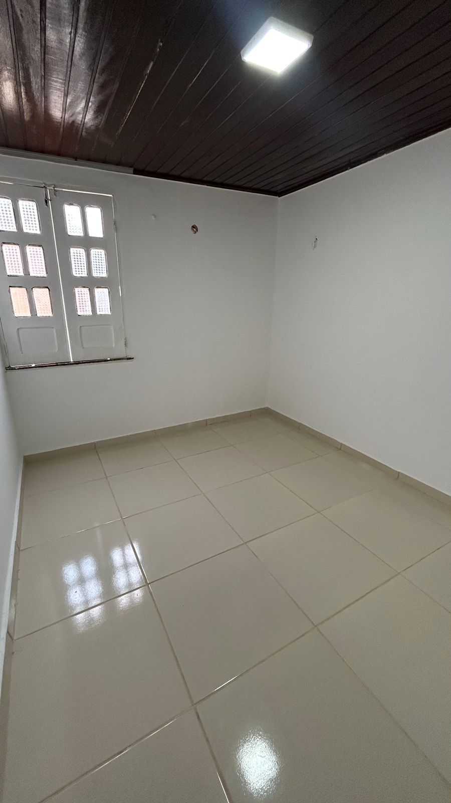 Imagem Apartamento com 2 Quartos à Venda, 42 m²em Cidade Nova - Ananindeua