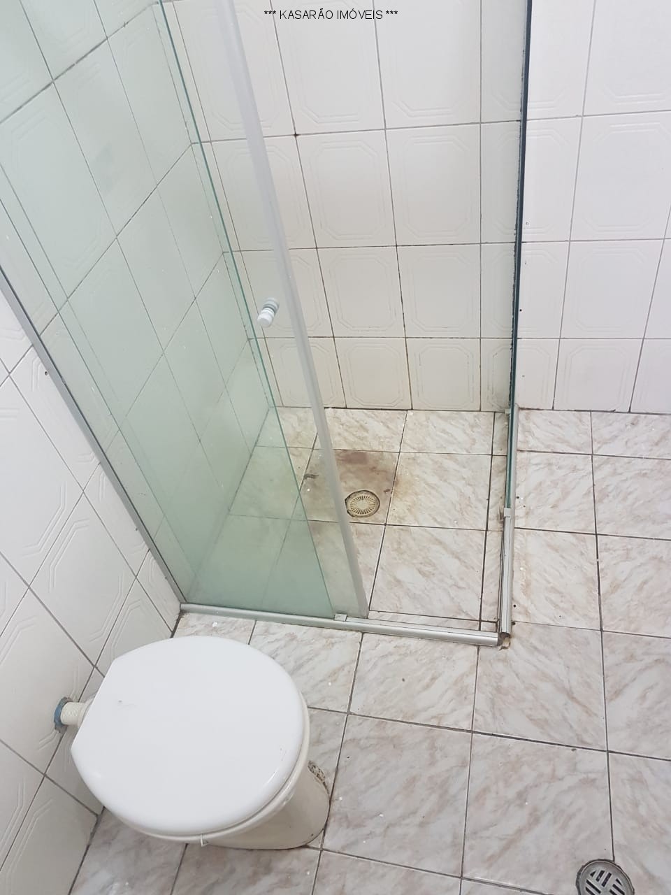 Imagem Casa com 2 Quartos para Alugar, 70 m²em Vila Guedes - São Paulo Imagem Casa com 2 Quartos para Alugar, 70 m²em Vila Guedes - São Paulo