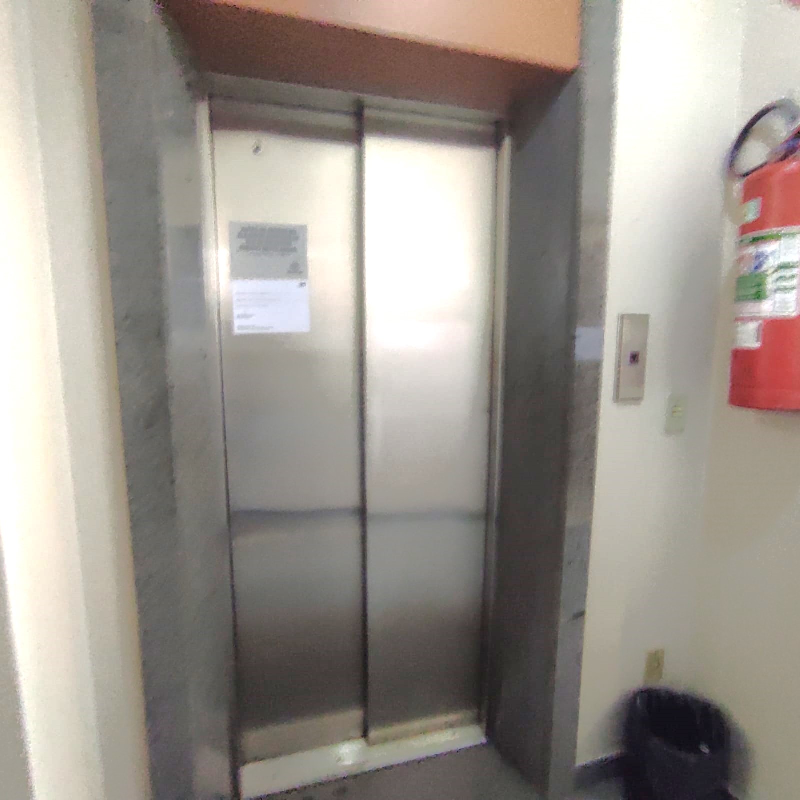 Imagem Vaga de Garagem à Venda, 22 m²em Prado - Belo Horizonte Imagem Vaga de Garagem à Venda, 22 m²em Prado - Belo Horizonte