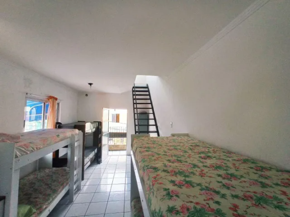 Imagem Edifício Residencial com 2 Quartos à Venda, 110 m² em Arraial do Retiro - Salvador