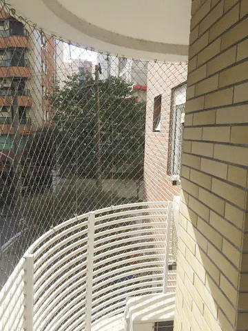 Imagem Apartamento com 3 Quartos à Venda, 169 m²em Vila Nova Conceição - São Paulo