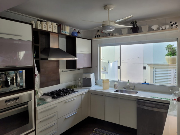 Imagem Sobrado com 5 Quartos à Venda, 600 m² em Cibratel II - Itanhaém