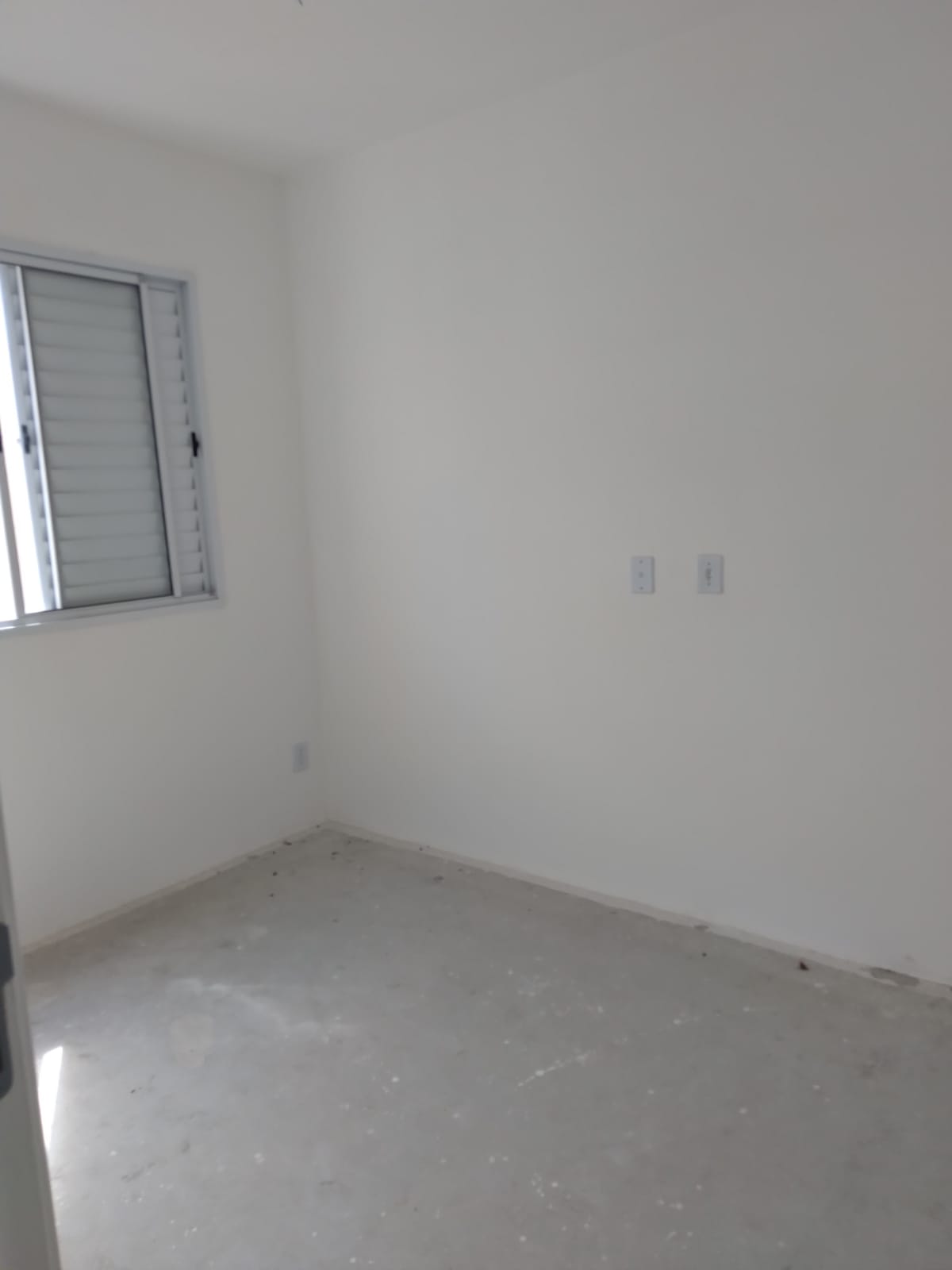 Imagem Apartamento com 3 Quartos à Venda, 96 m²em Jardim Nova Vida - Cotia Imagem Apartamento com 3 Quartos à Venda, 96 m²em Jardim Nova Vida - Cotia