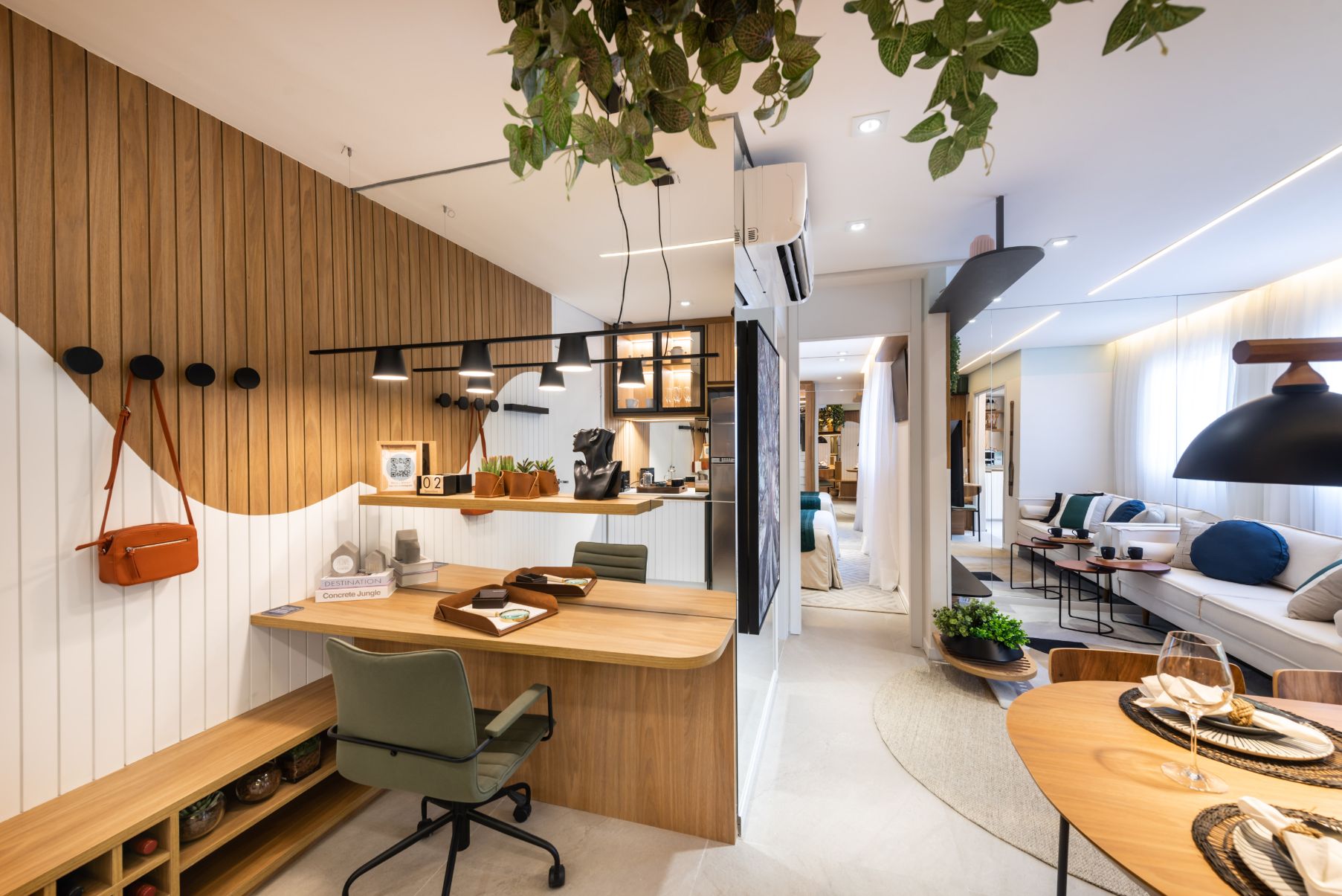 Imagem Apartamento com 2 Quartos à Venda, 41 m²em Vila Mazzei - São Paulo