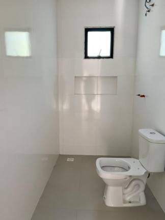 Imagem Casa com 3 Quartos à Venda, 167 m² em Jardim Sofia - Joinville