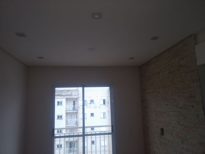 Imagem Apartamento com 2 Quartos para Alugar, 58 m² em Jardim Tupanci - Barueri Imagem Apartamento com 2 Quartos para Alugar, 58 m² em Jardim Tupanci - Barueri