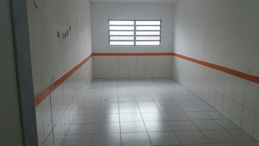 Imagem Imóvel Comercial à Venda, 386 m²em Vila Moraes - São Paulo